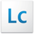 Adobe LiveCycle