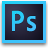 PS_icon