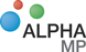 AlphaMP