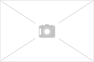 slide4