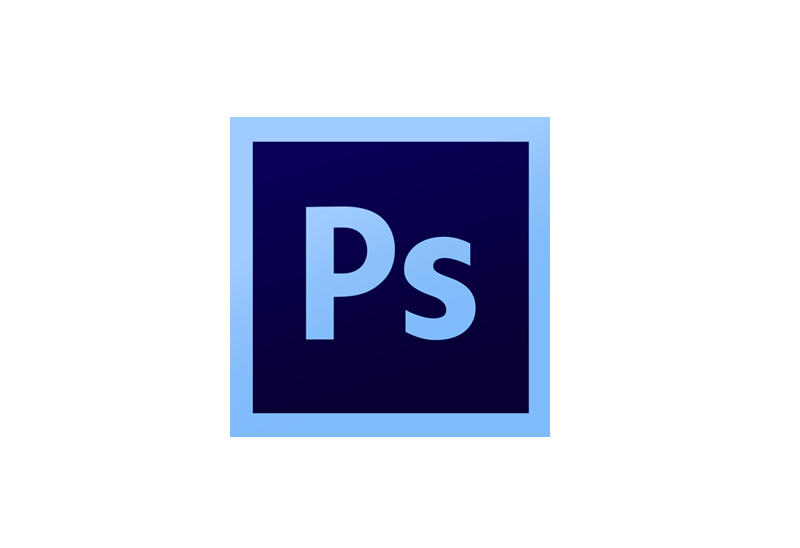 Adobe Photoshop