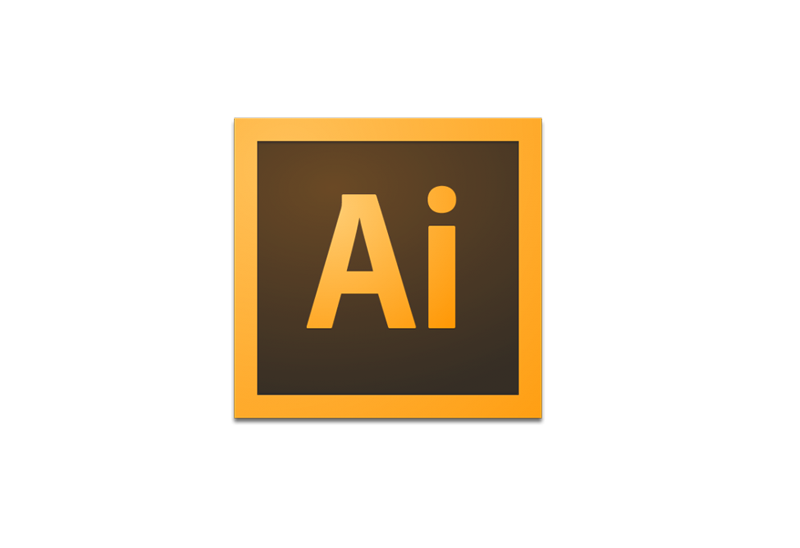 Adobe Illustrator
