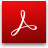 Adobe Acrobat Pro