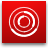 Adobe Marketing Cloud