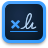 Adobe eSign Manager