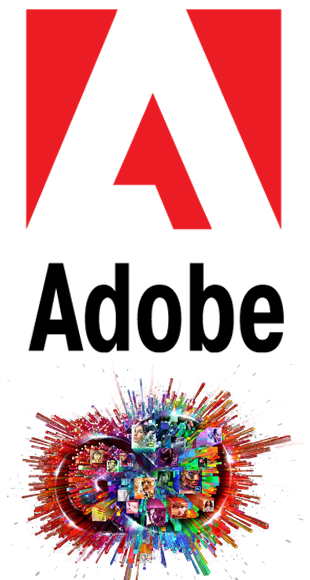 Adobe Creative Cloud