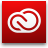 Creative Cloud