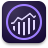 mc_analytics_mobile_48