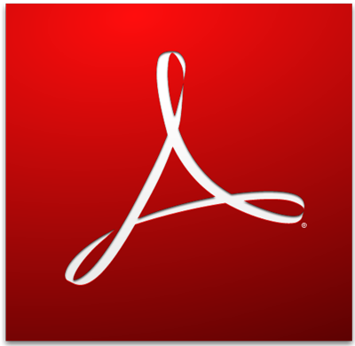 Adobe Acrobat