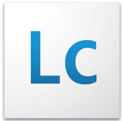 Adobe LiveCycle